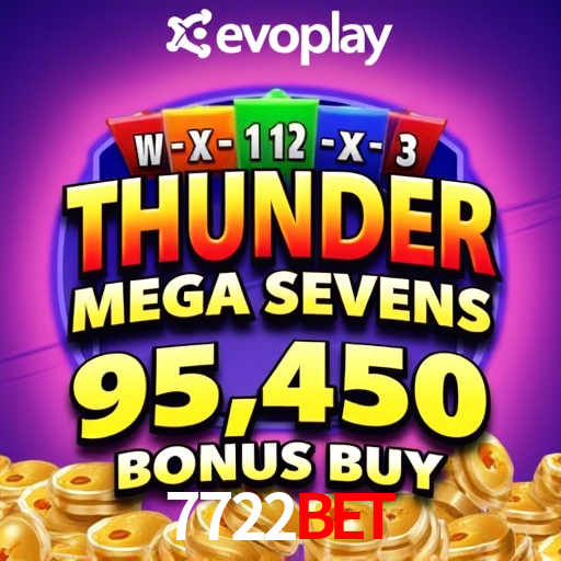 Download 7722BET App