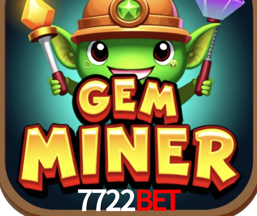 Login 7722BET Casino Online