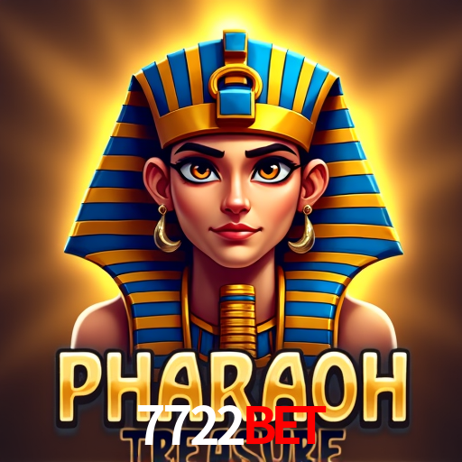 Casino Online 7722BET | Os Melhores Slots no Brasil