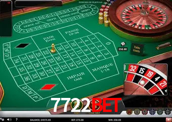 Fortune Tiger no Cassino Online 7722BET